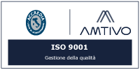 Certificazione